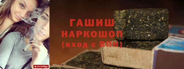 ешки Аркадак