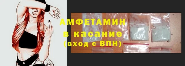 ешки Аркадак