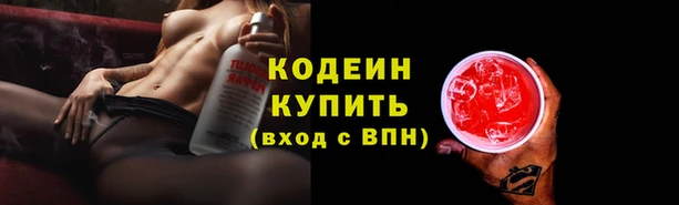 СК Арсеньев